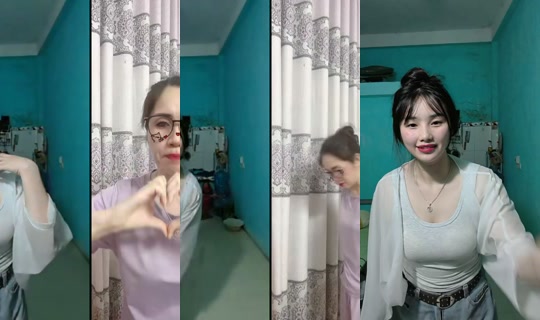 ynnhichuc's Stream - Jul 24, 2026, 2:52 PM