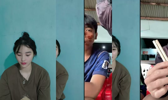 Stream ynnhichuc - 27 Jul 2026, 3.31