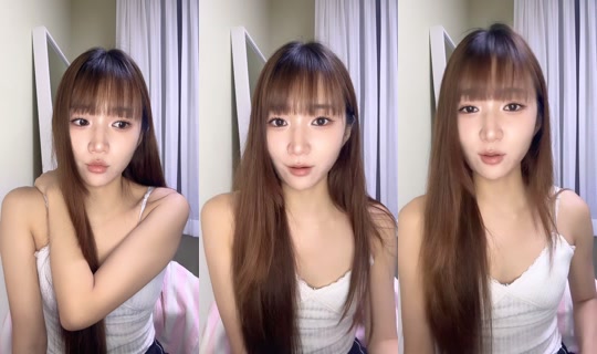 ynsl.wav's Stream - Jul 15, 2026, 10:12 AM