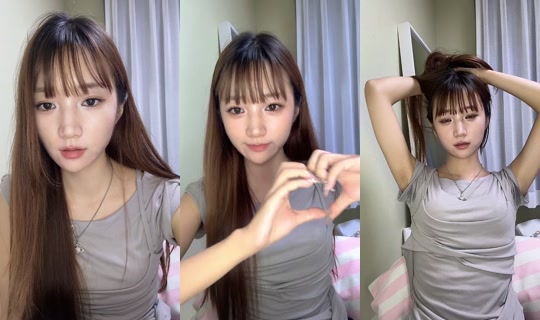 ynsl.wav's Stream - Jul 21, 2026, 10:10 AM