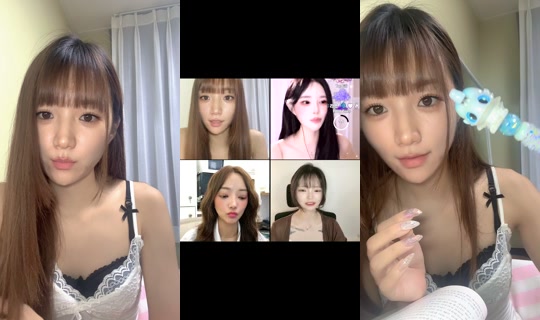 ynsl.wav's Stream - Jul 22, 2026, 9:12 AM