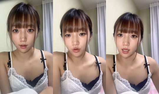 ynsl.wav's Stream - Jul 22, 2026, 10:03 AM