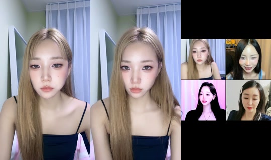 ynsl.wav's Stream - Aug 5, 2026, 11:32 AM