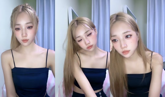 ynsl.wav's Stream - Aug 5, 2026, 12:23 PM