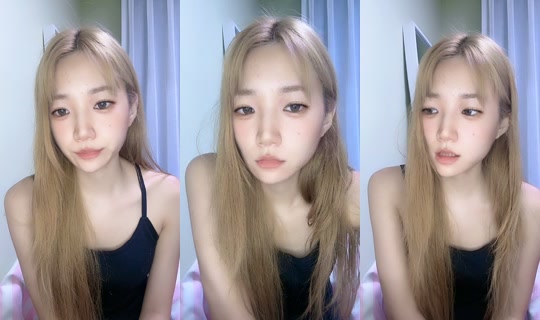 ynsl.wav's Stream - Aug 6, 2026, 9:13 AM