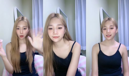 ynsl.wav's Stream - Aug 6, 2026, 11:30 AM