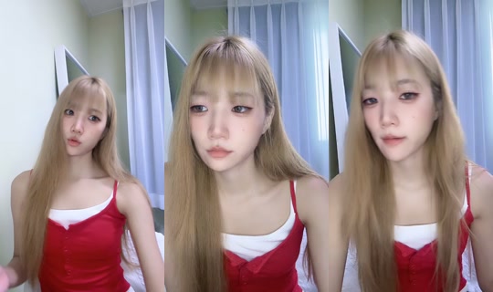ynsl.wav's Stream - Aug 10, 2026, 4:18 AM