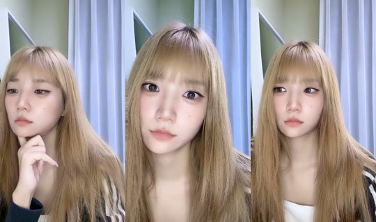 ynsl.wav's Stream - Aug 19, 2026, 5:53 AM