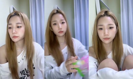 ynsl.wav's Stream - Aug 20, 2026, 5:21 AM