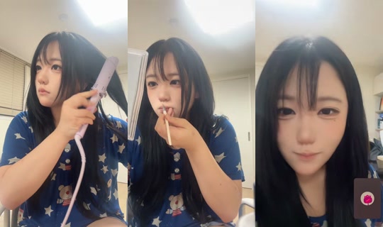 ynxo_nll's Stream - Jul 13, 2026, 3:21 PM
