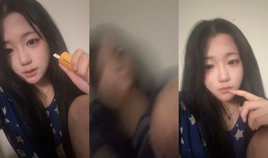 ynxo_nll's Stream - Jul 24, 2026, 11:14 PM