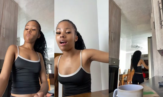 ynzelani_'s Stream - Sep 22, 2026, 12:51 PM