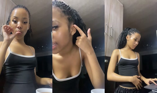 ynzelani_'s Stream - Sep 22, 2026, 7:07 PM