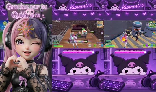 yo_soy_pikaa's Stream - Jul 22, 2026, 9:06 PM