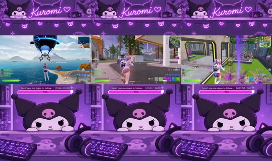 yo_soy_pikaa's Stream - Jul 22, 2026, 9:57 PM