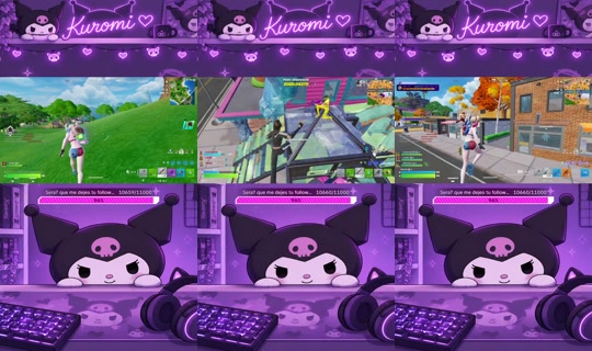 Stream ni yo_soy_pikaa - Hul 27, 2026, 10:54 PM