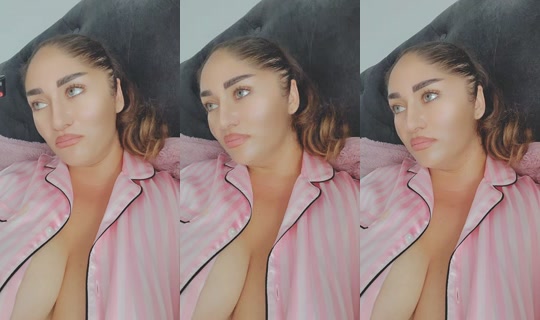 yoarmylife0's Stream - Aug 6, 2026, 12:26 PM