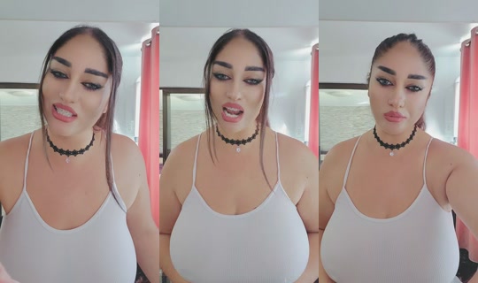 yoarmylife0's Stream - Sep 18, 2026, 12:09 PM