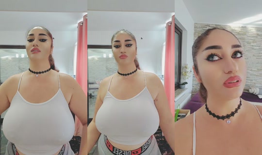 yoarmylife0's Stream - Sep 18, 2026, 1:03 PM