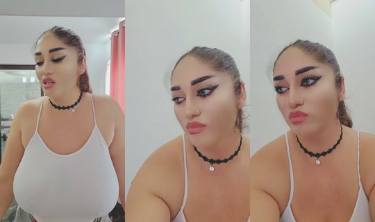 yoarmylife0's Stream - Sep 18, 2026, 1:33 PM