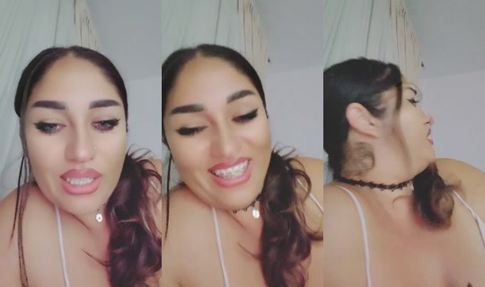 yoarmylife0's Stream - Sep 18, 2026, 7:33 PM
