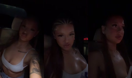 yodaddycrib88's Stream - Jul 18, 2026, 1:17 AM