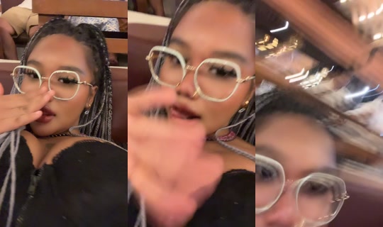 yoemey.paoso's Stream - Jul 23, 2026, 11:46 AM