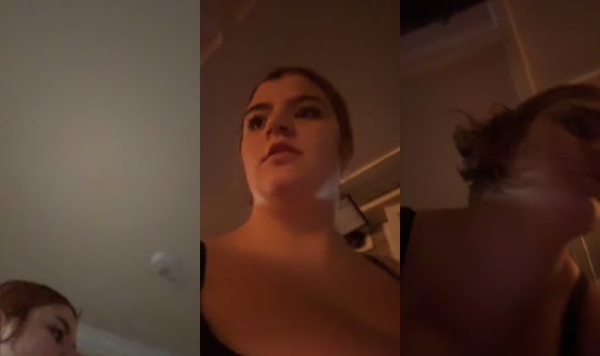 yofav_bunny's Stream - Jul 22, 2026, 1:29 AM