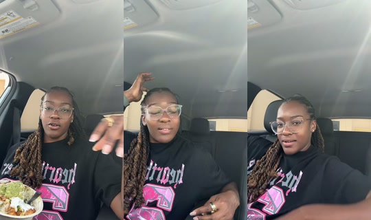 yofavnegrita's Stream - Jul 18, 2026, 3:22 PM