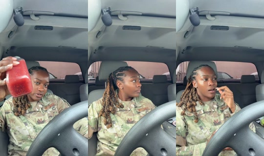 yofavnegrita's Stream - Jul 21, 2026, 5:24 PM