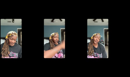 yofavnegrita's Stream - Jul 27, 2026, 5:52 PM