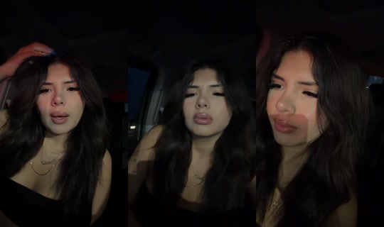 yofavshawdynat's Stream - Jul 12, 2026, 9:32 AM