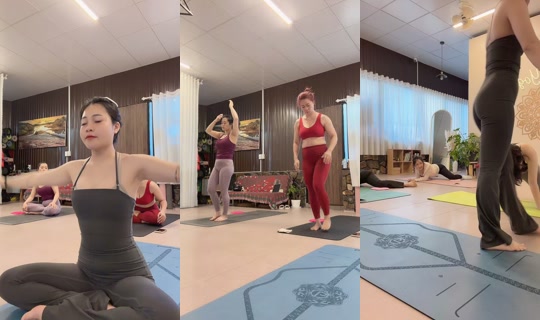 yogabybunny's Stream - Jul 22, 2026, 12:39 AM