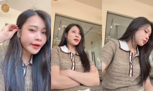 yogabybunny's Stream - Jul 25, 2026, 3:11 AM