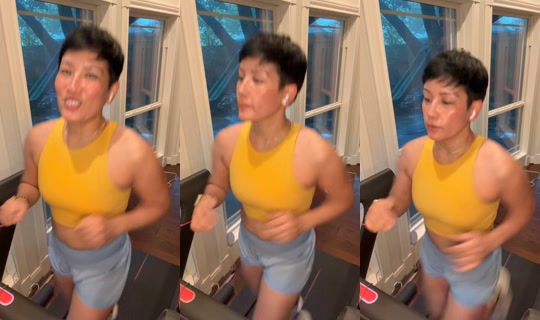 yogacoachsarah's Stream - Jul 23, 2026, 10:08 PM