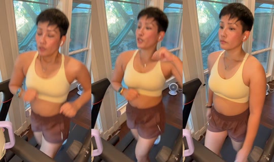 yogacoachsarah's Stream - Jul 29, 2026, 12:23 AM