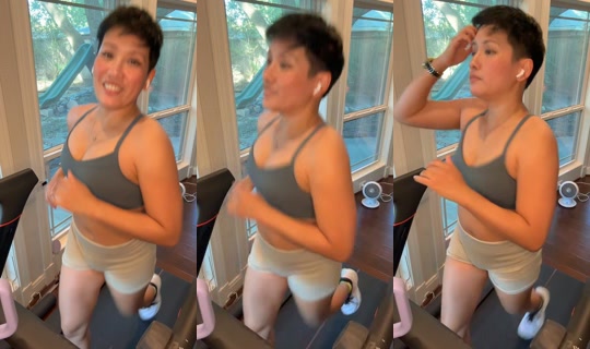 Stream ni yogacoachsarah - Hul 29, 2026, 11:52 PM