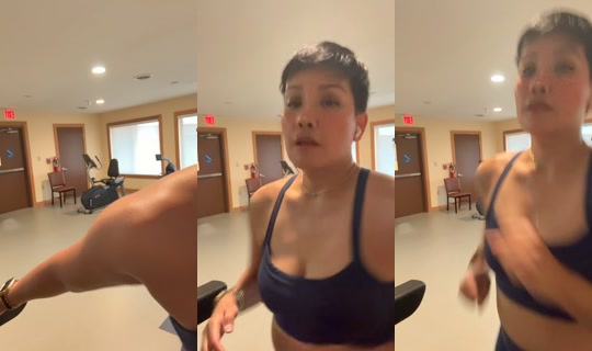 yogacoachsarah's Stream - Aug 6, 2026, 11:57 PM