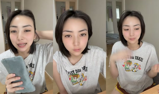 yogara_men's Stream - Jul 18, 2026, 12:03 AM