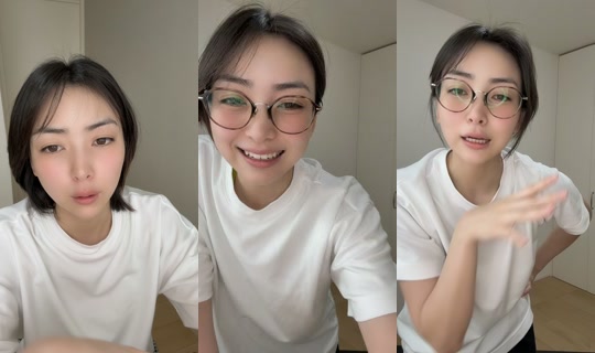 yogara_men's Stream - Jul 18, 2026, 11:47 PM