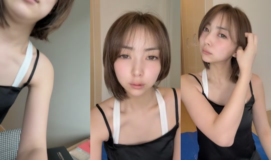 yogara_men's Stream - Jul 23, 2026, 11:10 PM