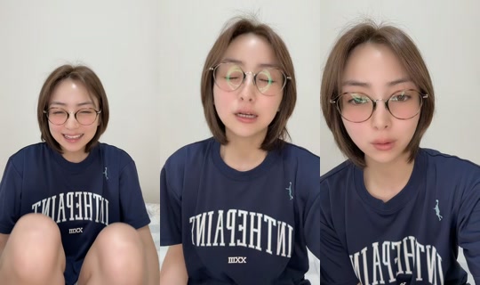 Stream ni yogara_men - Hul 28, 2026, 12:46 AM