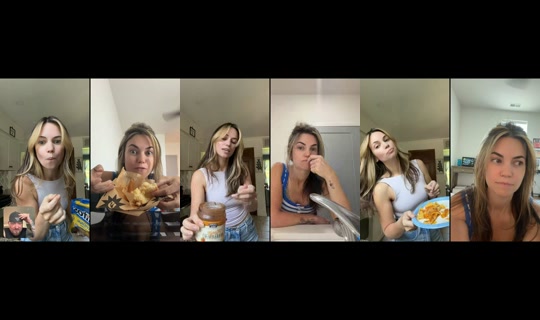 yogasync's Stream - Jul 23, 2026, 7:33 PM