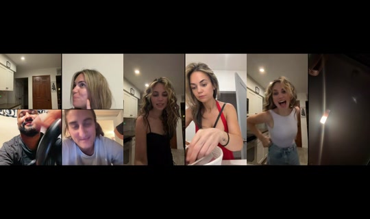 yogasync's Stream - Jul 24, 2026, 3:19 AM