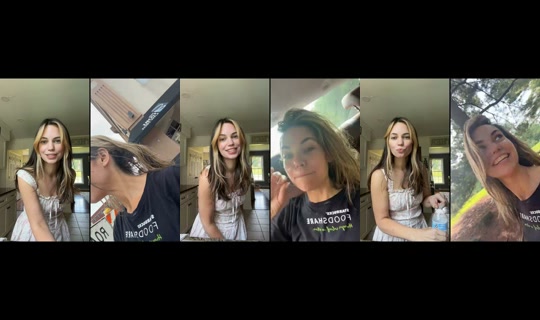 Stream von yogasync – 26. Juli 2026, 14:27