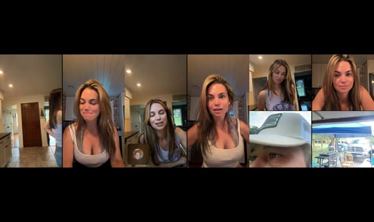 yogasync's Stream - Aug 3, 2026, 11:44 PM