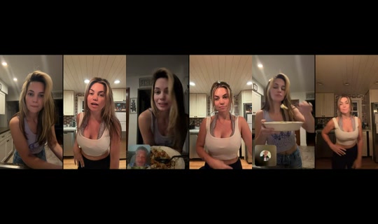 yogasync's Stream - Aug 4, 2026, 2:00 AM