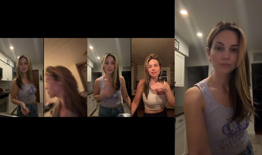 yogasync's Stream - Aug 4, 2026, 2:51 AM