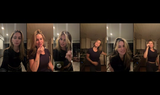 Stream ni yogasync - Ago 5, 2026, 12:42 AM