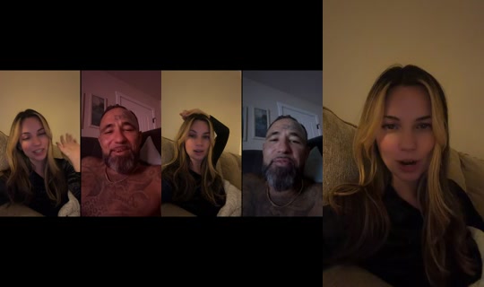 Stream ni yogasync - Ago 5, 2026, 3:56 AM